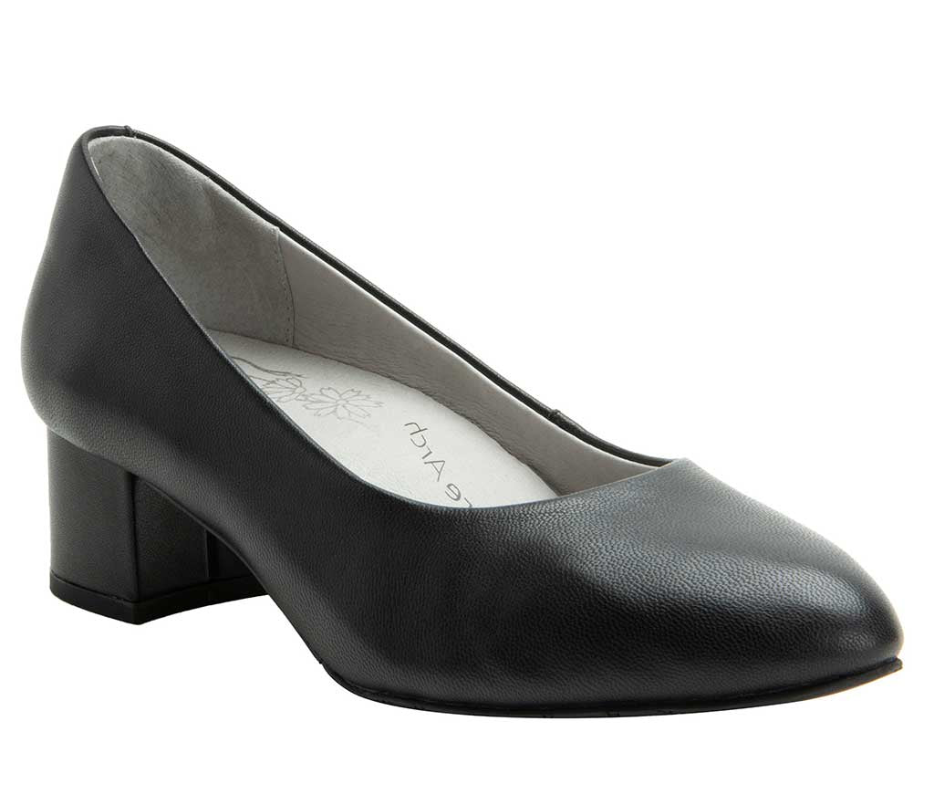 Alegria Women's Lisah