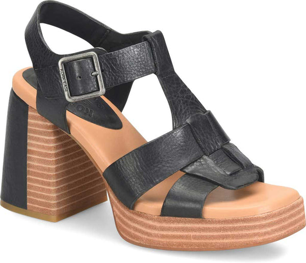 Kork-Ease Women's Macey