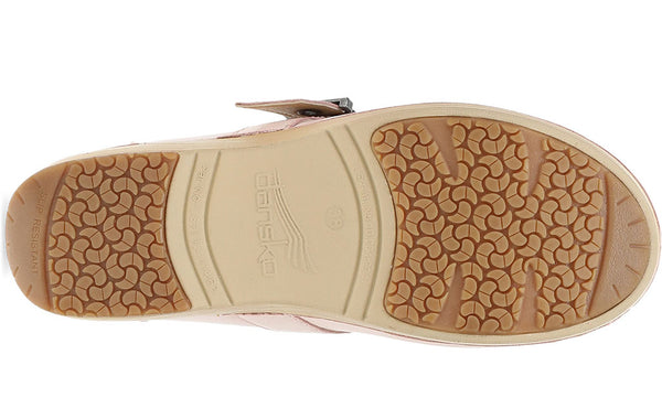 Dansko Women's XP 2.0 Mary Jane Clog