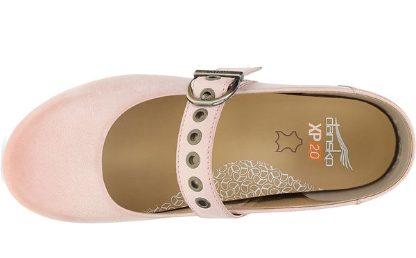 Dansko Women's XP 2.0 Mary Jane Clog