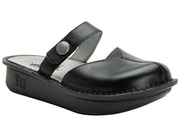 Alegria Women's Kamila APMA Accepted Mary Jane Nursing Shoes