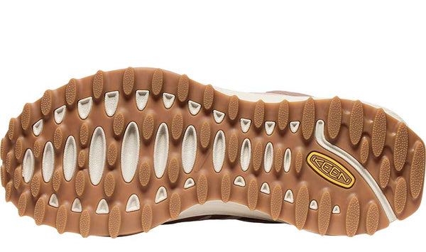 KEEN Women's Zionic Mid Wp