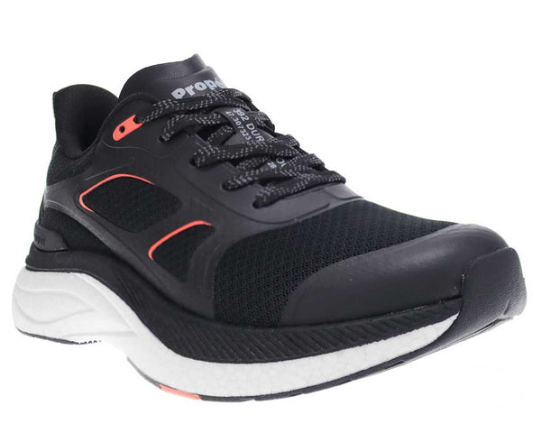 Propet Women's Propet DuroCloud 392