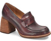 Kork-Ease Women's Aston
