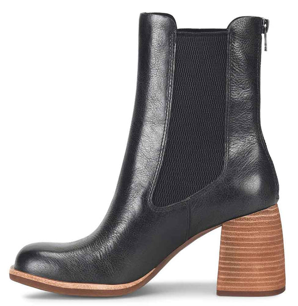 Kork-Ease Women's Arline