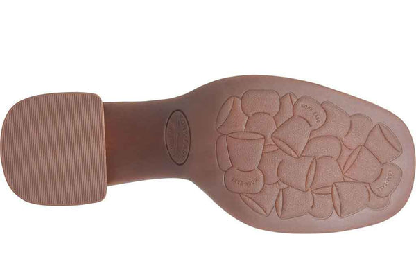 Kork-Ease Women's Arline