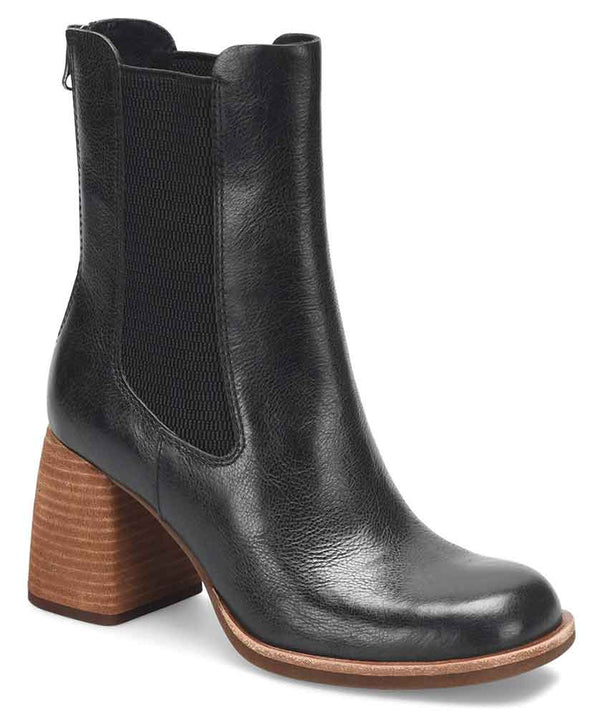 Kork-Ease Women's Arline