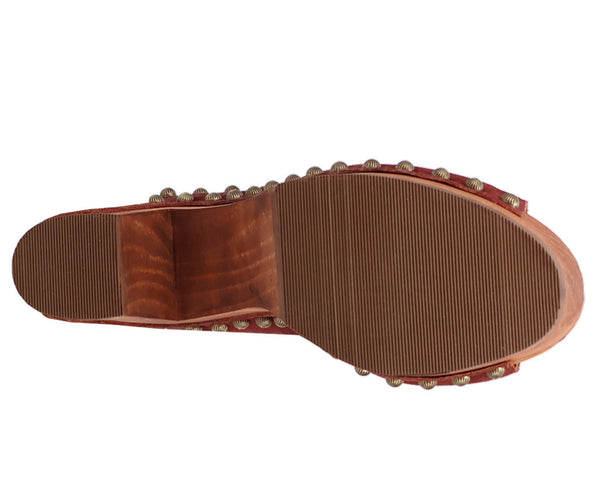 Dingo Women's Echo
