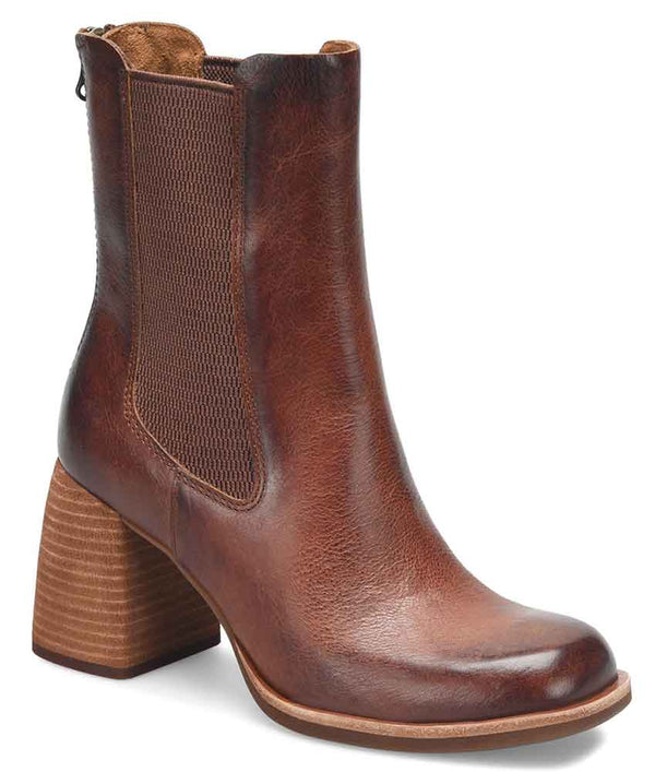 Kork-Ease Women's Arline