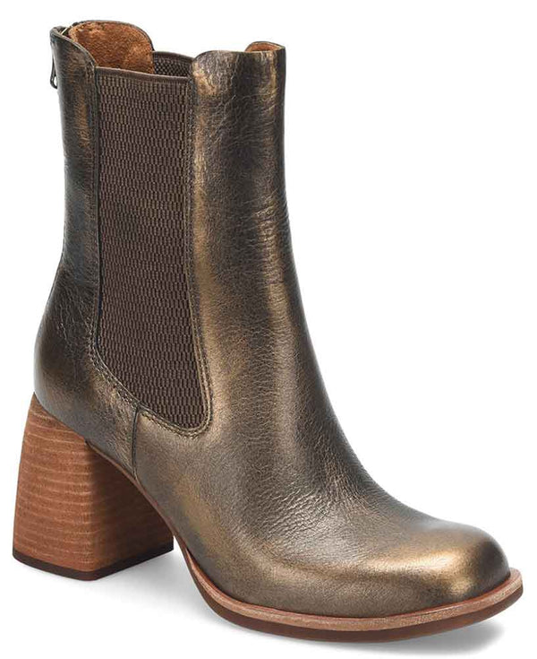 Kork-Ease Women's Arline