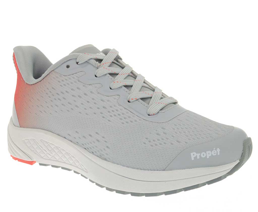 Propet Women's Propet One Evolve