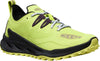 KEEN Women's Zionic Speed