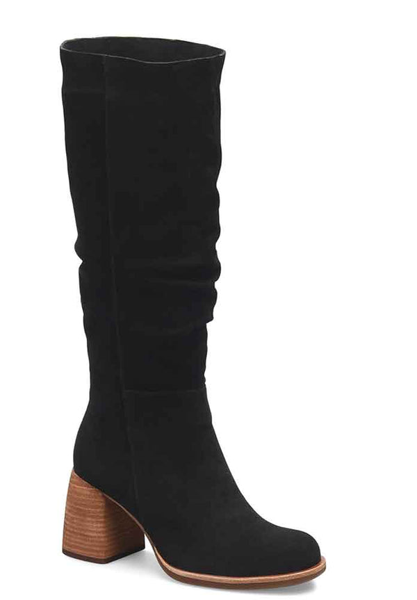 Kork-Ease Women's Abbott