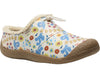 KEEN Women's Howser III Slide