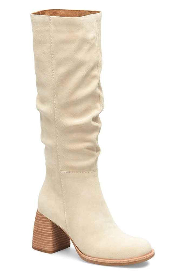 Kork-Ease Women's Abbott