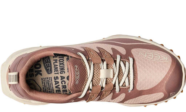 KEEN Women's Zionic Wp