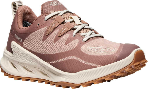 KEEN Women's Zionic Wp