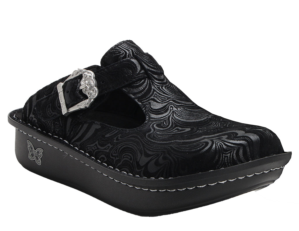 Alegria Women's Classic