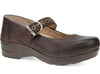 Dansko Women's XP 2.0 Mary Jane Clog