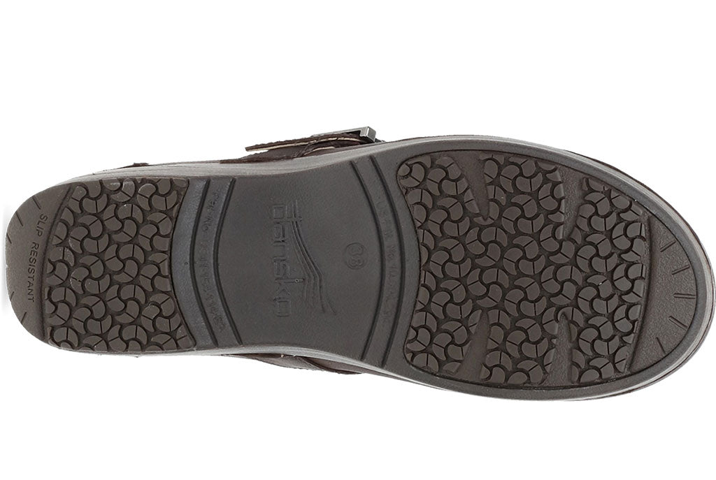 Dansko Women's XP 2.0 Mary Jane Clog