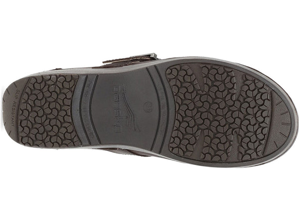 Dansko Women's XP 2.0 Mary Jane Clog