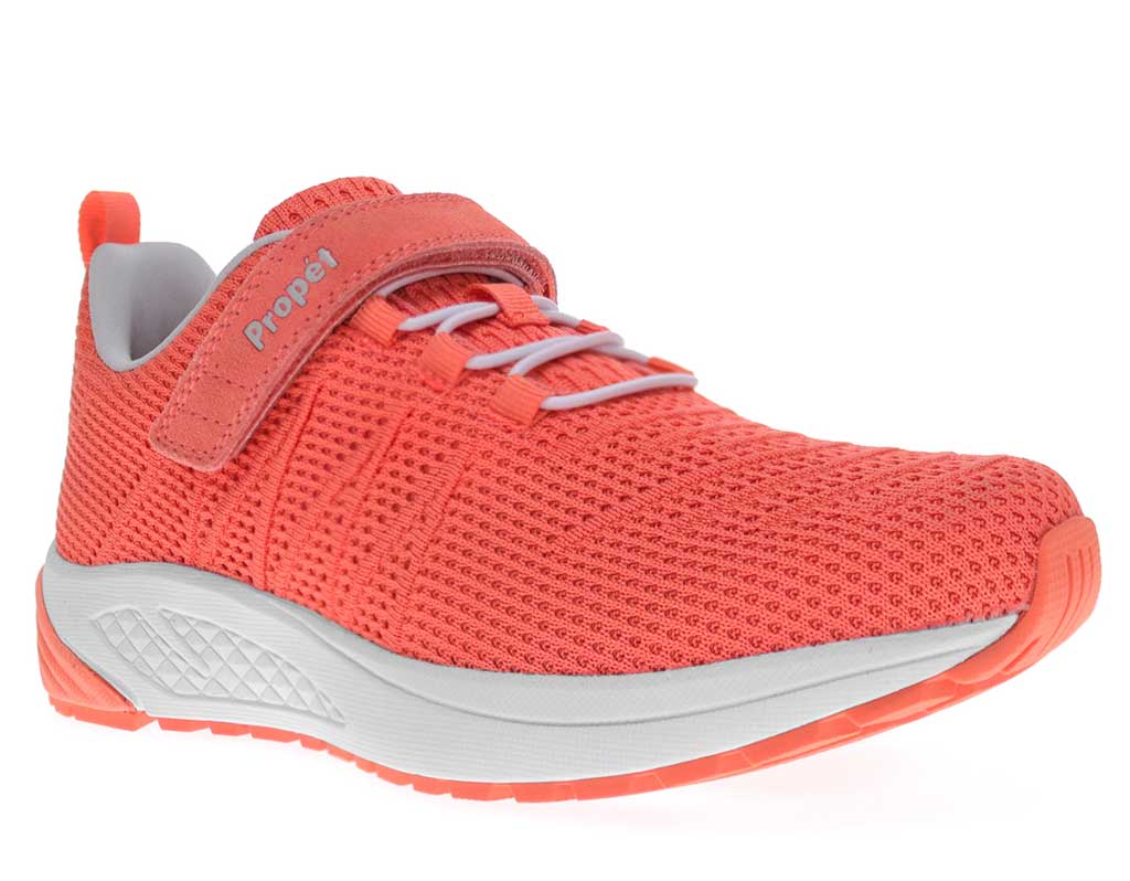 Propet Women's Tour Knit FX