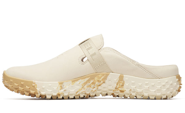 Merrell Women's Wrapt Slide Nubuck