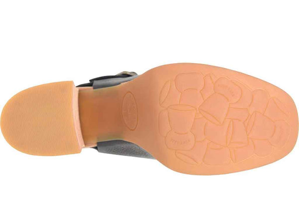 Kork-Ease Women's Vanya