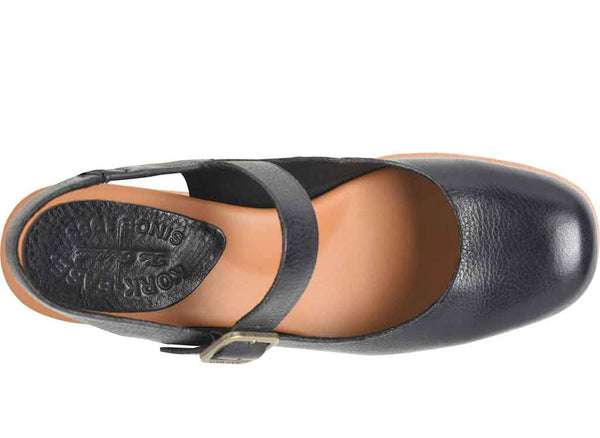 Kork-Ease Women's Vanya