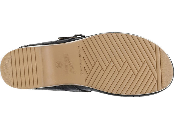 Dansko Women's Blaire Mary Jane Clog