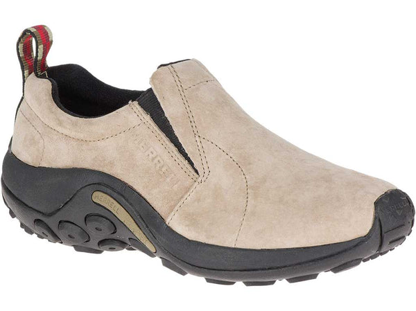 Merrell Women's Jungle Moc