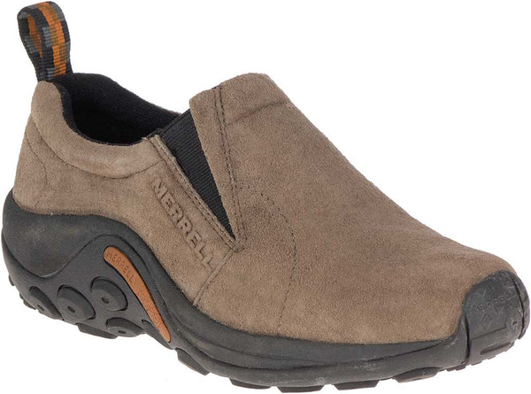 Merrell Women's Jungle Moc