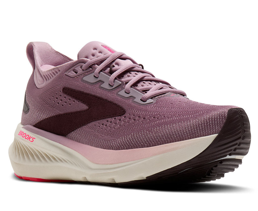 Brooks Women's Glycerin 23 Sneakers