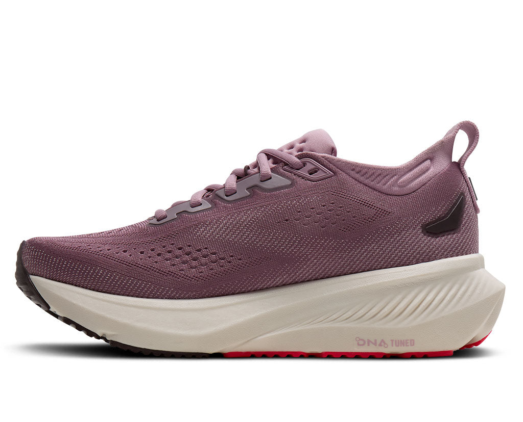 Brooks Women's Glycerin 23 Sneakers
