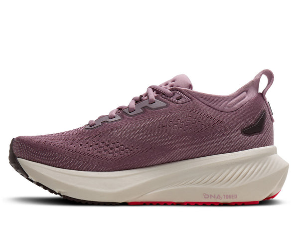 Brooks Women's Glycerin 23 Sneakers
