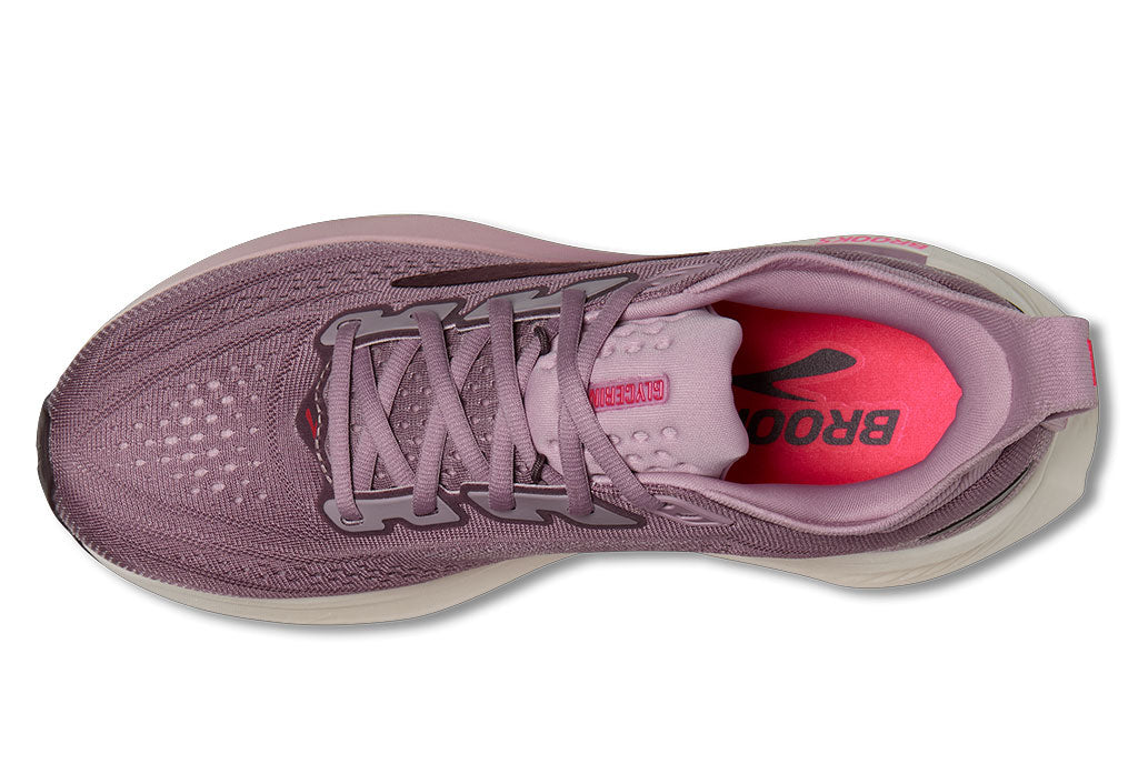 Brooks Women's Glycerin 23 Sneakers