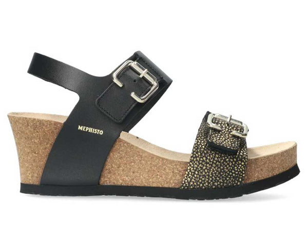 Mephisto Women's Lissandra