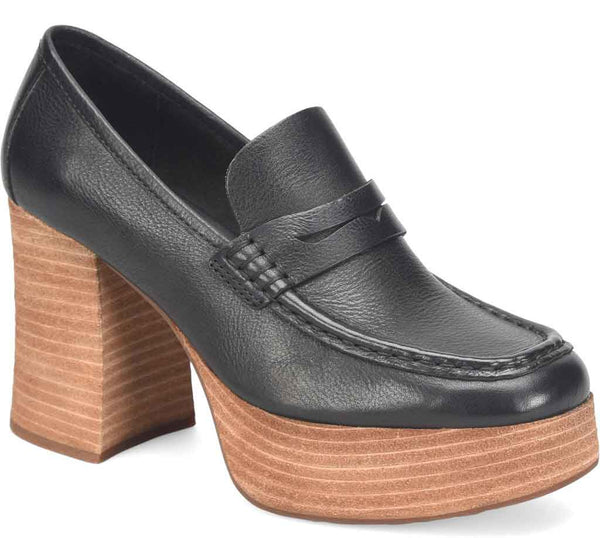 Kork-Ease Women's Barbara