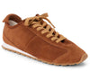 Coconuts by Matisse Women's Lincoln Lace-up Trainer