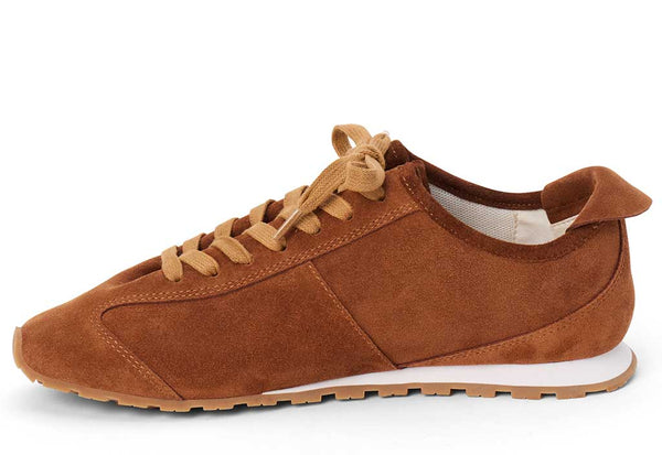 Coconuts by Matisse Women's Lincoln Lace-up Trainer