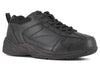 Reebok Work Women's Jorie SR EH Black