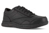 Reebok Work Women's Jorie LT EH SR