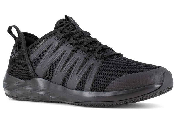 Reebok Work Women's Astroride Work RB223 EH SR