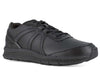 Reebok Work Women's Guide Work SR EH