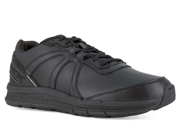 Reebok Work Women's Guide Work SR EH