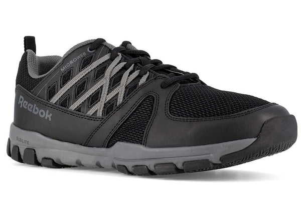 Reebok Work Women's Sublite Work SD SR