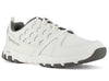 Reebok Work Women's Sublite Work SD SR