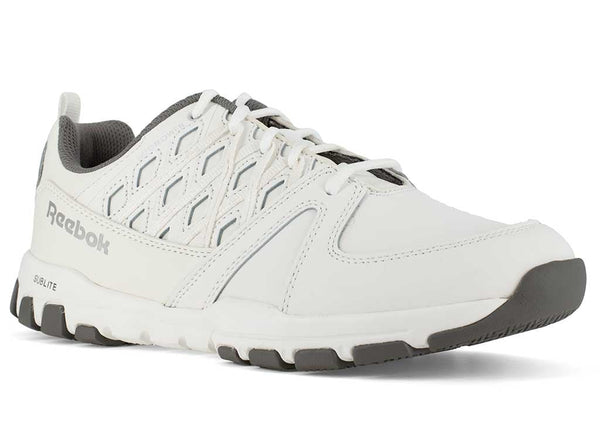 Reebok Work Women's Sublite Work SD SR