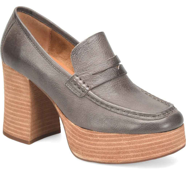 Kork-Ease Women's Barbara