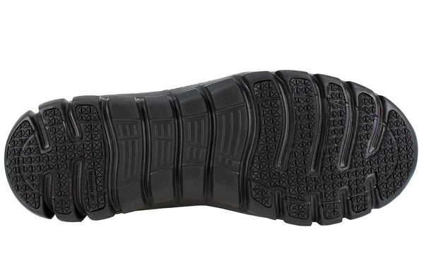 Reebok Work Women's Sublite Cushion Work SD SR